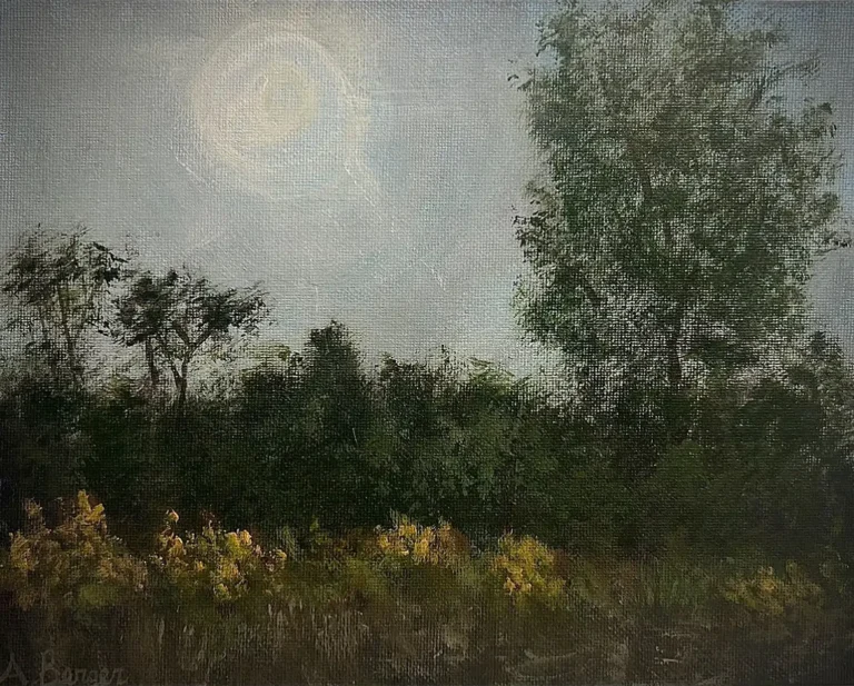 6B102DE8-DDF9-4A5A-BE39-8BAB59129152